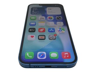 apple iphone 13 256gb