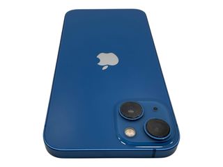 apple iphone 13 256gb