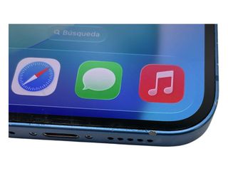 apple iphone 13 256gb
