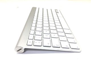teclado alfanumerico apple a1314