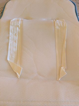 Funda para silla de paseo