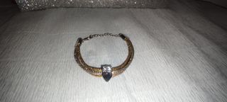 Pulsera  Búho