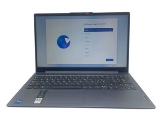 pc portatil lenovo ideapad slim 3 15iah8