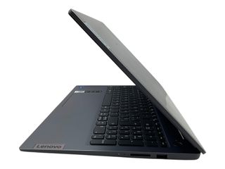pc portatil lenovo ideapad slim 3 15iah8