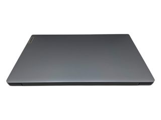 pc portatil lenovo ideapad slim 3 15iah8