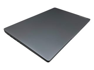 pc portatil lenovo ideapad slim 3 15iah8