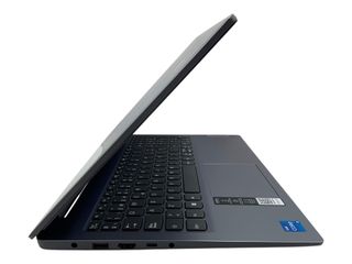 pc portatil lenovo ideapad slim 3 15iah8