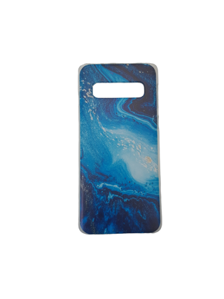 Carcasa para Samsung Galaxy S10