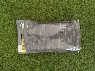 Espinilleras Puma Fútbol Talla M