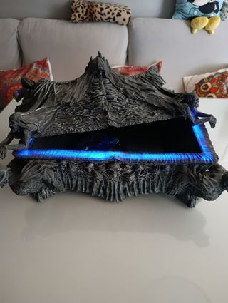 Caja Misteriosa Zombies Call of Duty