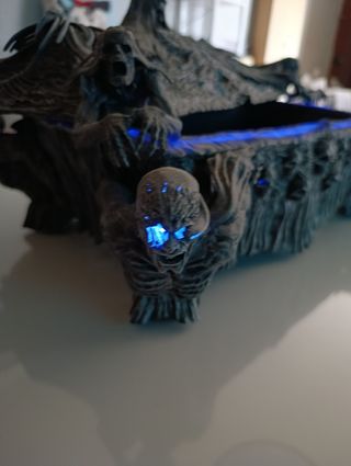 Caja Misteriosa Zombies Call of Duty