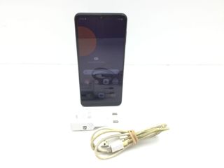 samsung galaxy m12 64gb