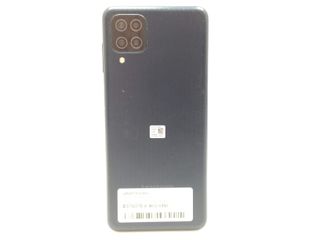 samsung galaxy m12 64gb