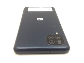 samsung galaxy m12 64gb