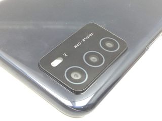 oppo a16s