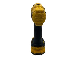accesorios taller dewalt atornillador + taladro