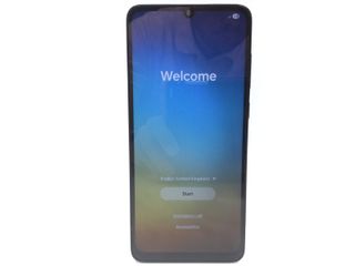 samsung galaxy a05 4gb 64gb