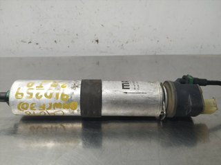 BOMBA COMBUSTIBLE BMW SERIE 3 BERLINA (F30) N47D2
