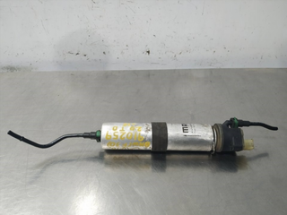 BOMBA COMBUSTIBLE BMW SERIE 3 BERLINA (F30) N47D2
