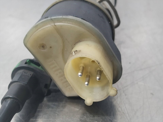BOMBA COMBUSTIBLE BMW SERIE 3 BERLINA (F30) N47D2