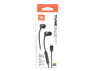 in-ear jbl tune 310c usb