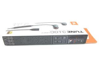 in-ear jbl tune 310c usb