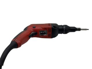 atornillador electrico hilti st1800