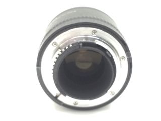 otro accesorio fotografia nikon tc20e iii