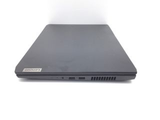 pc portatil lenovo 15ihu6