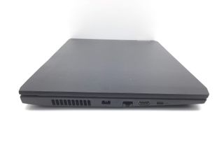 pc portatil lenovo 15ihu6