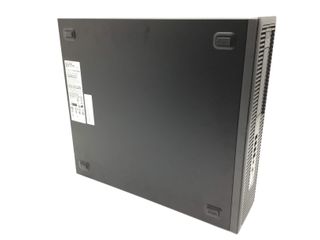 pc hp prodesk 600 g1 sff