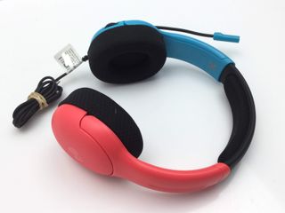 otros accesorios nintendo switch airlite 500-162
