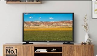 Smart TV Samsung 32 Full HD LED