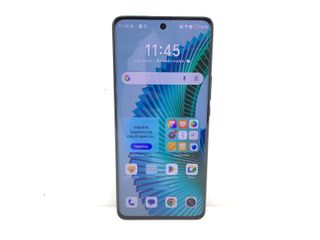 honor magic 6 lite 8gb 256gb