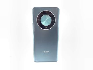 honor magic 6 lite 8gb 256gb