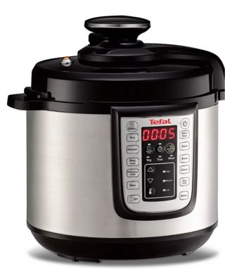 Olla Multifunción Tefal Nueva