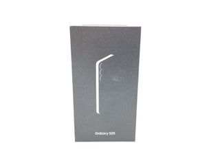 samsung galaxy s25 12gb 256gb