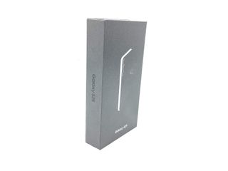 samsung galaxy s25 12gb 256gb