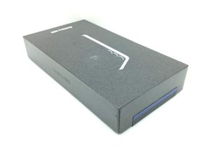 samsung galaxy s25 12gb 256gb