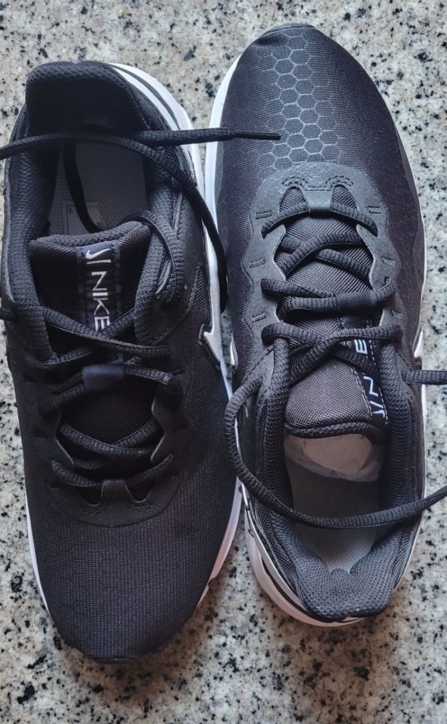 Zapatillas deportivas Nike Legend