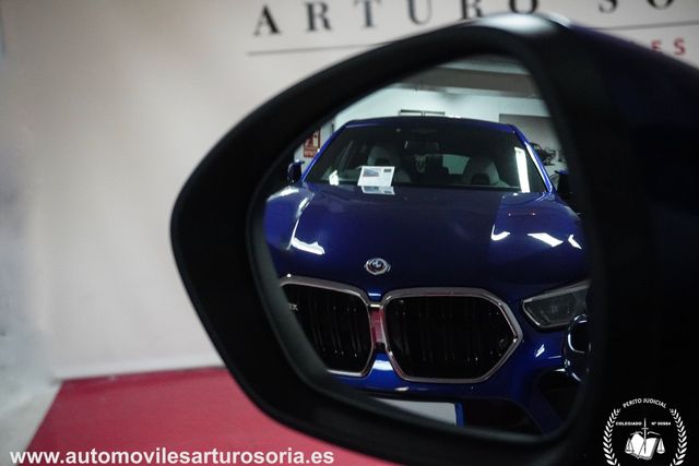 Alfa Romeo Stelvio 2019