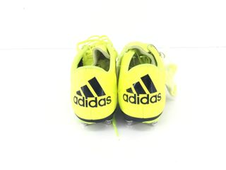 botas futbol adidas
