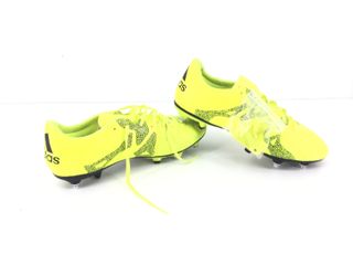 botas futbol adidas