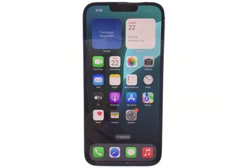 apple iphone 13 pro max 256gb