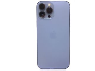apple iphone 13 pro max 256gb