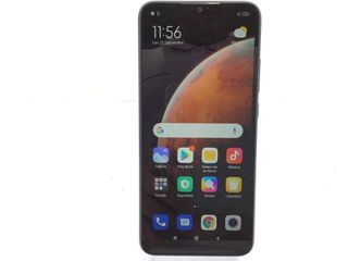 xiaomi redmi 9a 32gb