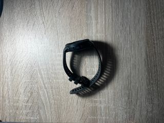 Reloj Garmin Instinct 2 Solar Negro/Gris