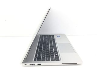 pc portatil hp 650 go 15