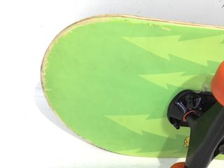 monopatin decathlon sm