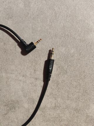 Cavo trigger E3 Pixel TW283 da 3,5 mm
